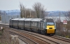 43093