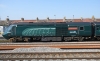 43093