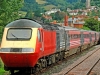 43094
