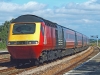 43098