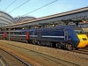 43110