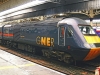 43111