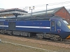 43119
