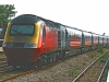 43122