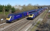 43122+43009