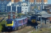 43122+43301