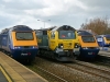 43122+70020+43015+43034