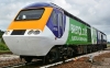 43126+43088