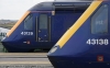 43129+43138