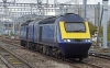 43131+43137