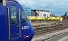 43132+97304