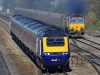 43132