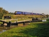 43132