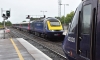 43133+43020