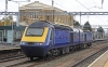 43137+43131
