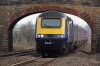 43138