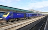 43139