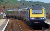 43142