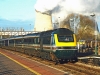 43143