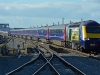 43144