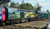 43144+57605