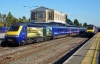43144+43170