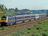 43145
