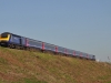 43148