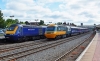 43154+43002