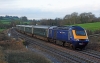 43161