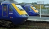 43162+43180