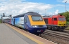 43163+60017