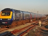 43164