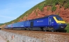 43165