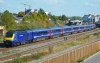 43168