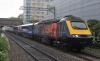 43172