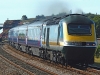 43172