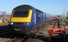43177