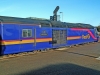 43179
