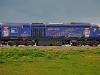 43186