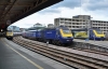 43189/43154/43144