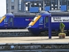 43198+43187