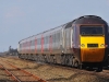 43207