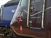 43304+43023