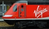 43317