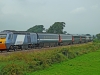 43317
