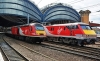 43319+91132