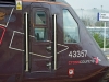 43357