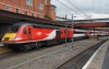 43367