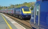 43056+43040